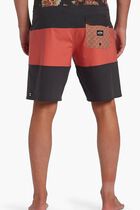 Boardshorts