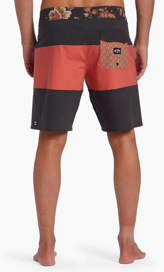 Boardshorts