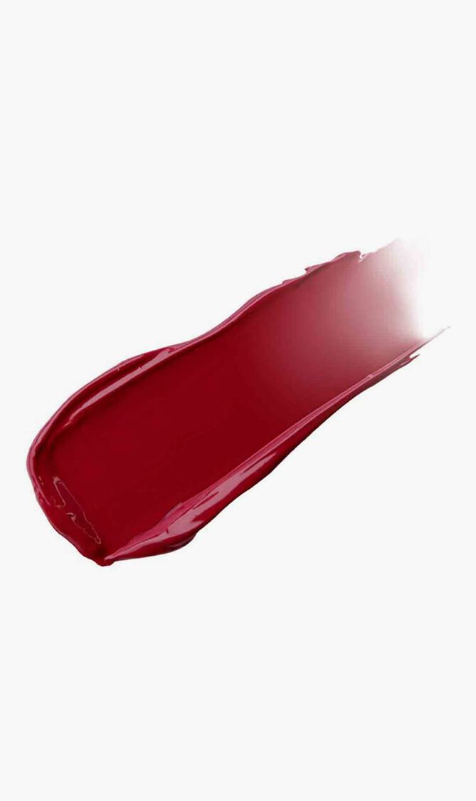 SENSUOUS MATTE LIP SUIT PASSIONATE