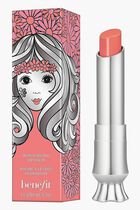 CALIFORNIA KISSIN PEACH PINK 33 COLORBAL
