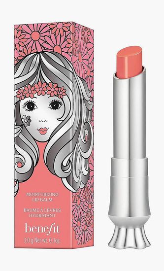 CALIFORNIA KISSIN PEACH PINK 33 COLORBAL