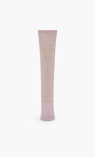 SERENE SCALP SOOTHING LEAVEON