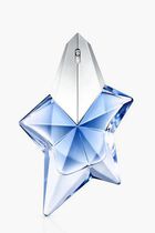Mugler Angel Refillable Star Edp 50Ml Mugler Angel Refillable Star Edp 50Ml