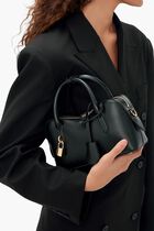 Ryder Crossbody Bag
