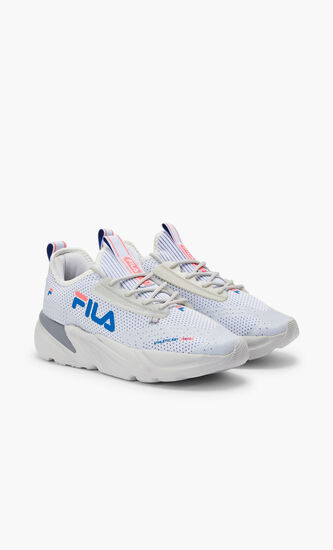 Charge Chunky Sole Sneakers