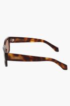 Rectangle Sunglasses