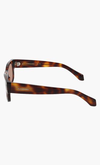 Rectangle Sunglasses