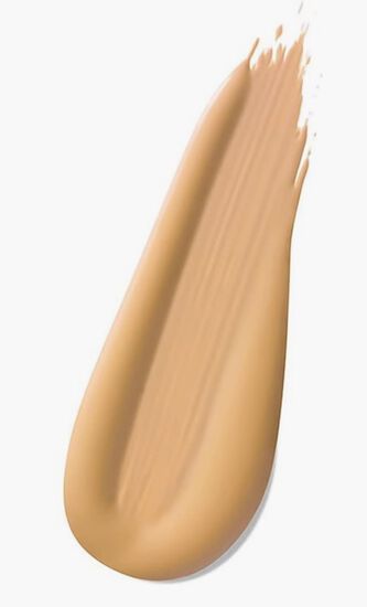 Double Wear Stay In Place Foundation, Desert Beige