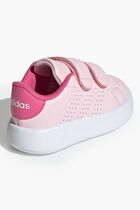 Advantage Shoes Kids