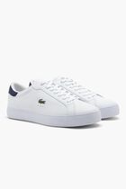 Powercourt Sneakers