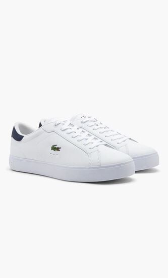 Powercourt Sneakers