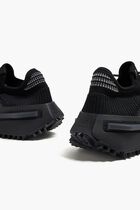 NMD S1 Sneakers NMD S1 Sneakers