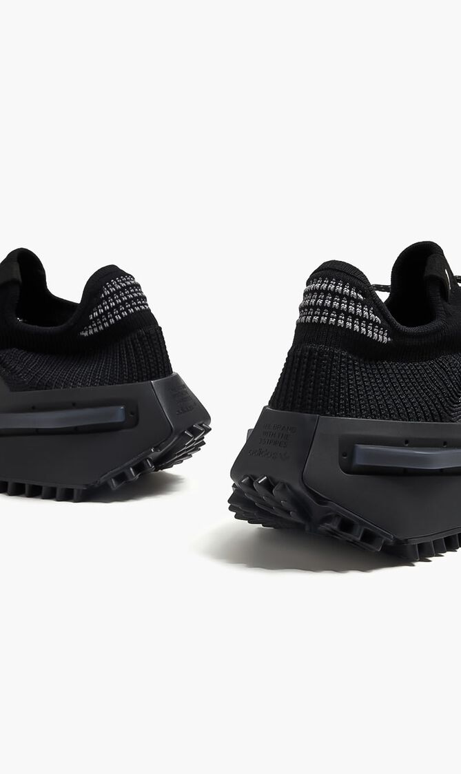 NMD S1 Sneakers NMD S1 Sneakers