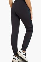 Allie Scuba Jogger Pant