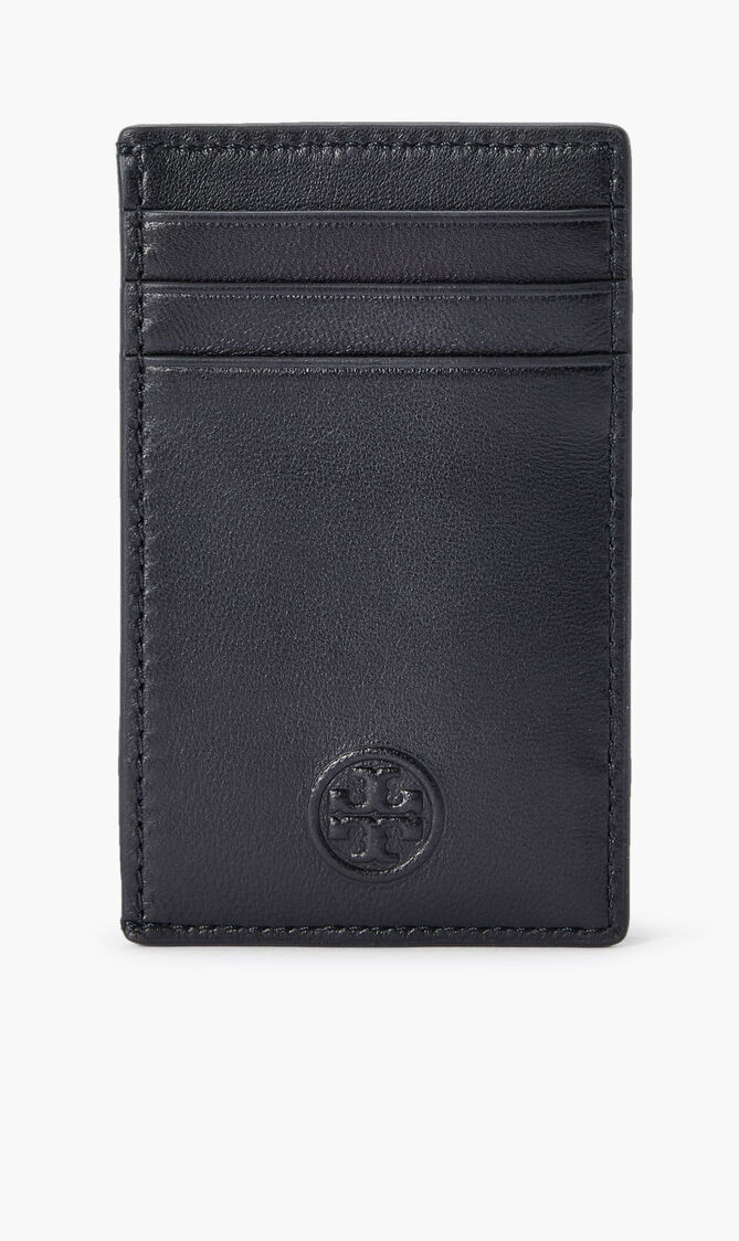 FLEMING SOFT CARD CASE
