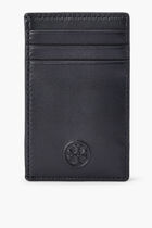 FLEMING SOFT CARD CASE