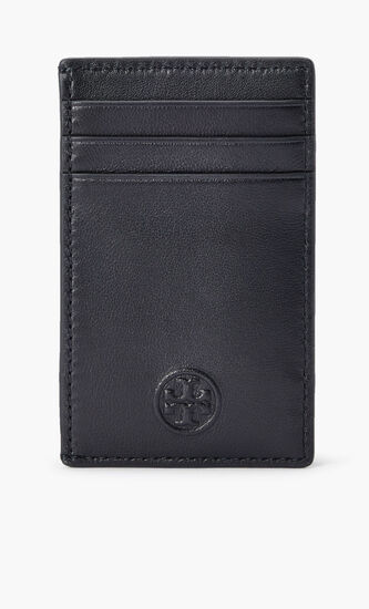 FLEMING SOFT CARD CASE