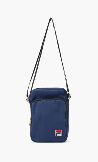 SMALL CROSSBODY BAG