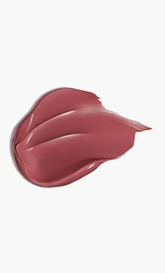JOLI ROUGE 732
