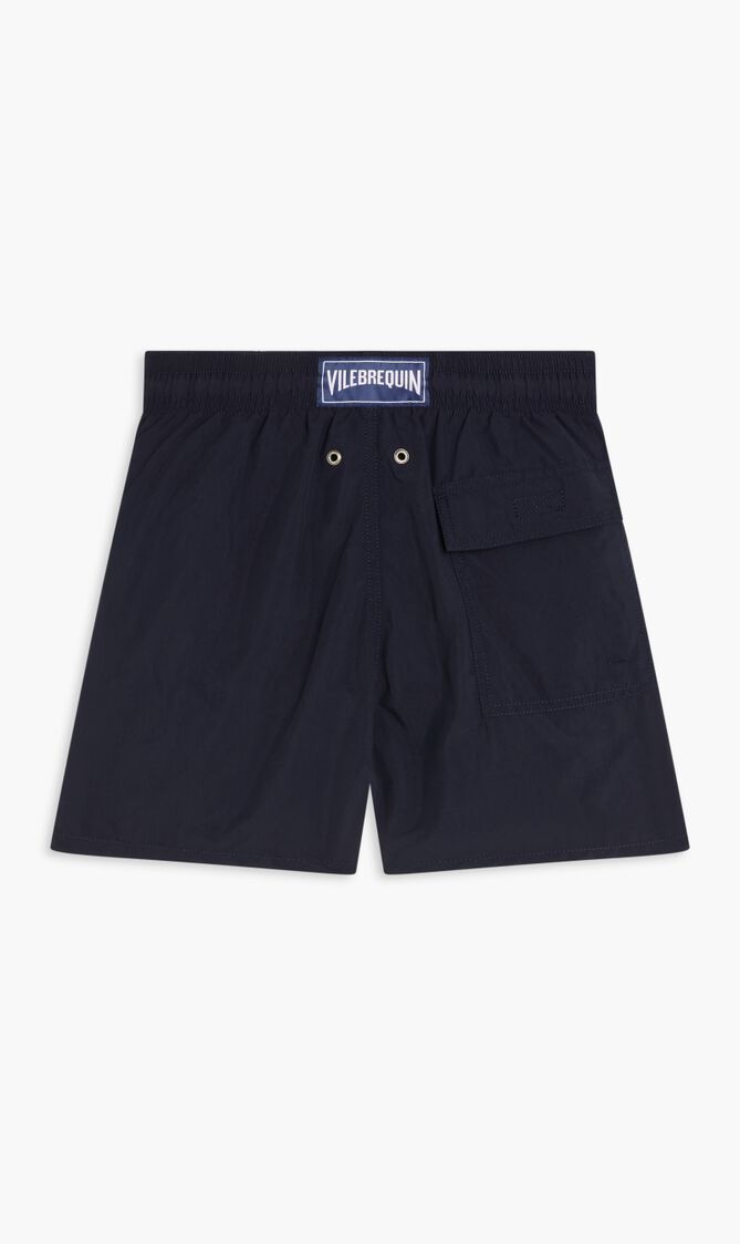 MOTU CR23 MAILLOT DE BAIN