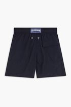 MOTU CR23 MAILLOT DE BAIN