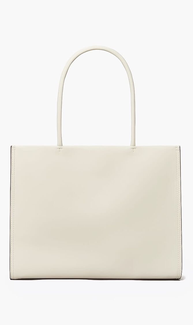 ELLA BIO SMALL TOTE