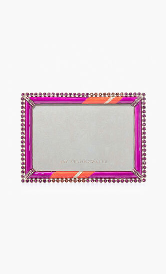 Stone Edge 4" x 6" Frame
