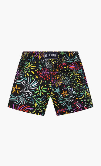 Hamac Beach Shorts