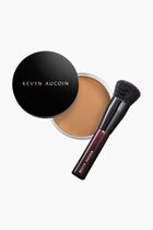 Foundation Balm, Medium FB09