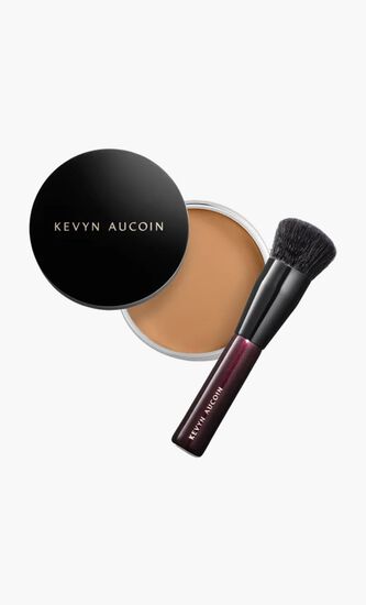 Foundation Balm, Medium FB09