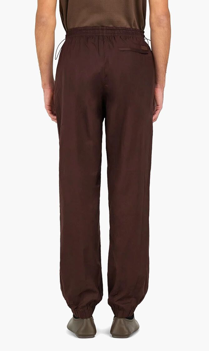 Drawstring Joggers