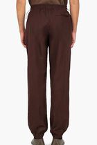 Drawstring Joggers