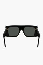 Square Sunglasses