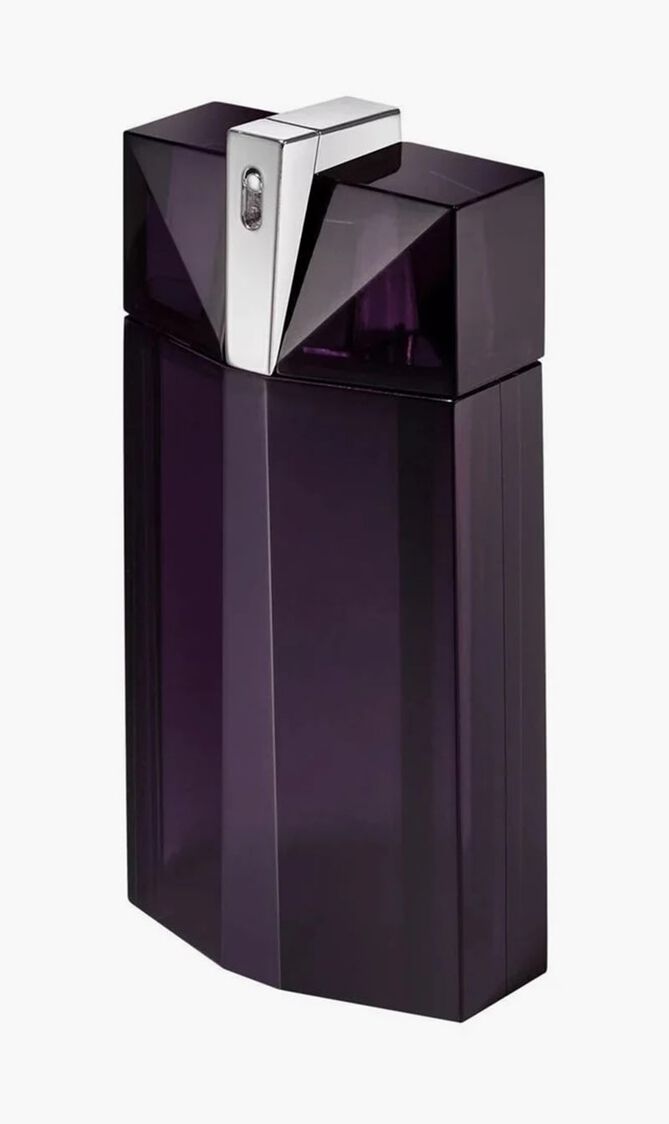 Thierry Mugler Alien Eau de Toilette, 100ml