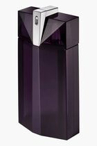 Thierry Mugler Alien Eau de Toilette, 100ml