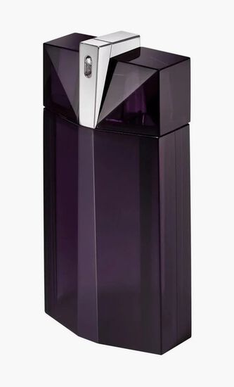 Thierry Mugler Alien Eau de Toilette, 100ml