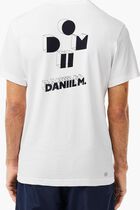 Sport x Daniil Medvedev Ultra-Dry Tennis T-shirt