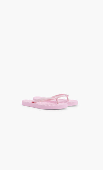KIRA FLIP FLOP