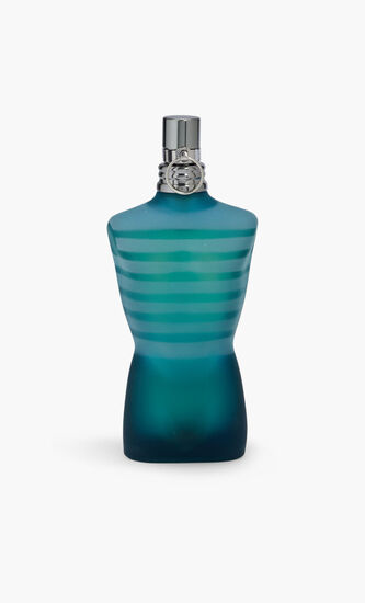 JPG LE MALE EDT 40ML
