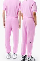TRACKSUIT TROUSERS