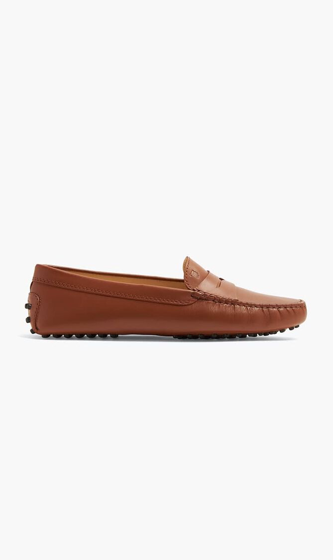Gommino Driving Loafers