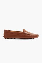 Gommino Driving Loafers