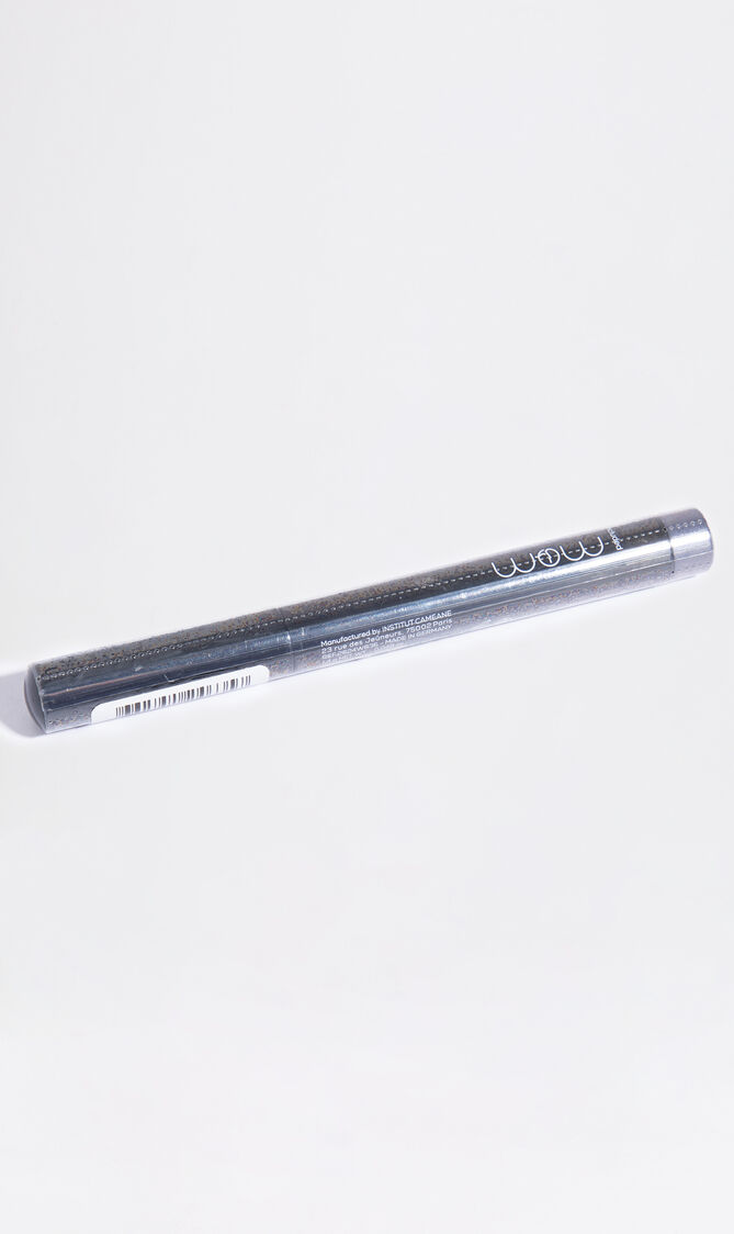 Color Stuck Eye Shadow Stick, 635 Lavender Frost