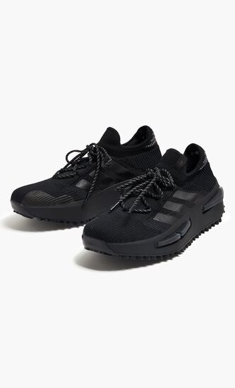 NMD_S1
