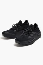 NMD S1 Sneakers NMD S1 Sneakers