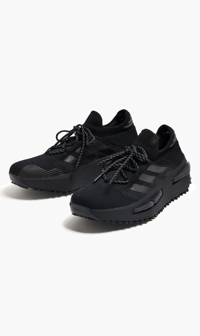NMD S1 Sneakers NMD S1 Sneakers