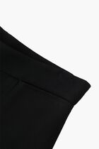 Twill Tailoring Pants