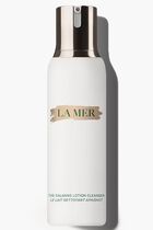 The Cleansing Lotion 200Ml