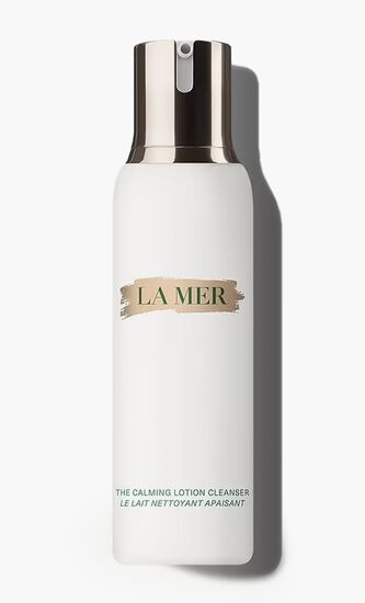 The Cleansing Lotion 200Ml
