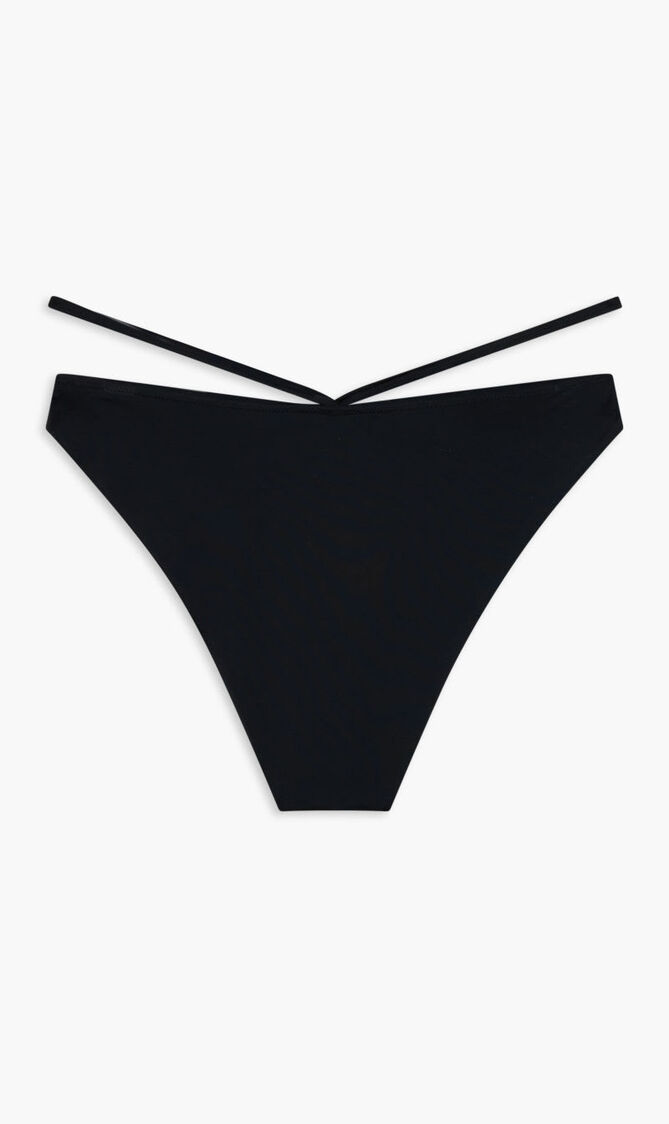 KARL DNA SIGN BOTTOMS